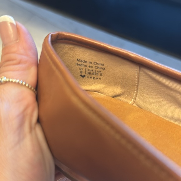 Women shoes - Picture 5 of 5